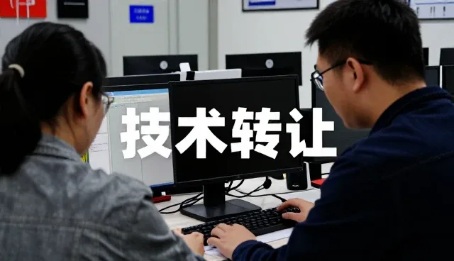 从旺季备货看运维服务应用效果