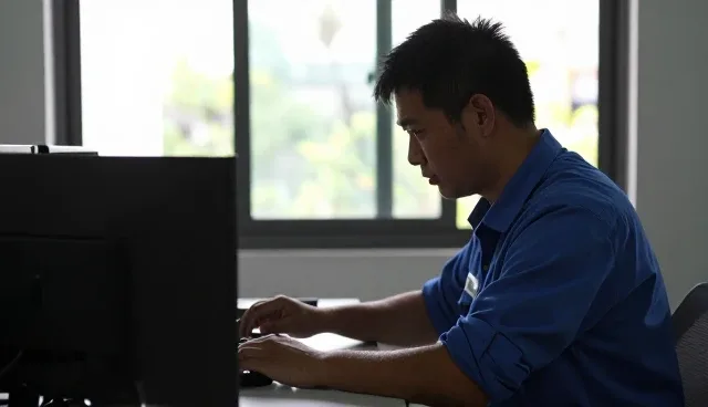 如何选择适合技术转让的的技术型企业？
