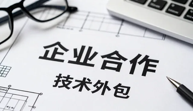 江西友好长石科技有限公司介绍定制软件开发基础知识