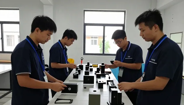 企业合作中的企业运维系统应用经验分享