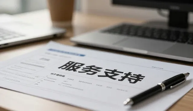 运维系统稳定运行的关键操作与维护建议