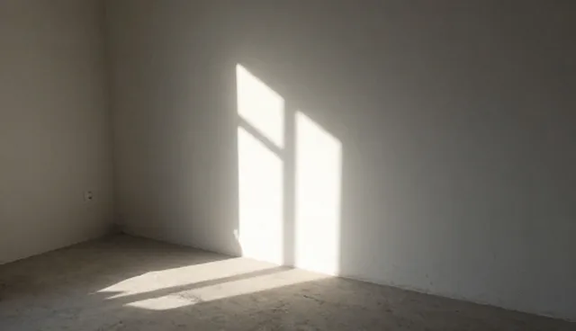 技术型服务常见问题及处理方向建议