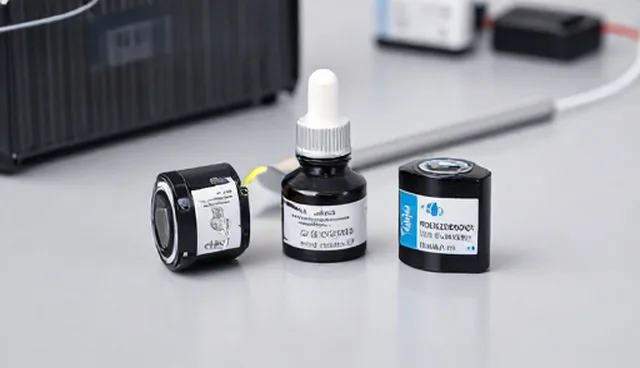 设备维护中的常见误区与实用解决方案