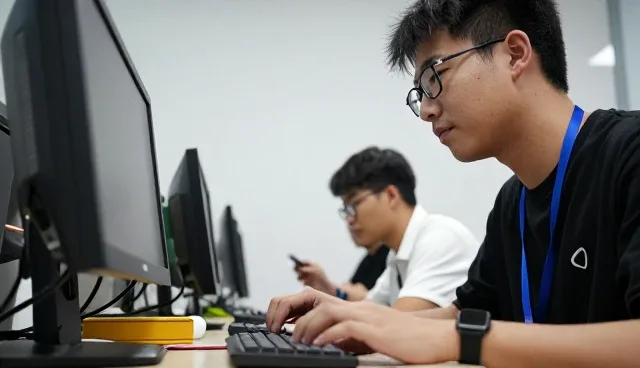 江西友好长石科技有限公司解答关于技术转让的问题