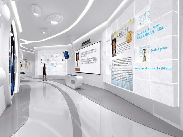 正定综合配送服务售价