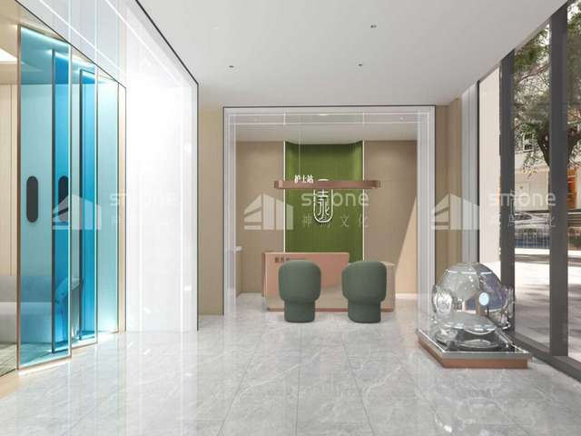 苏州固定布线电线厂家直销