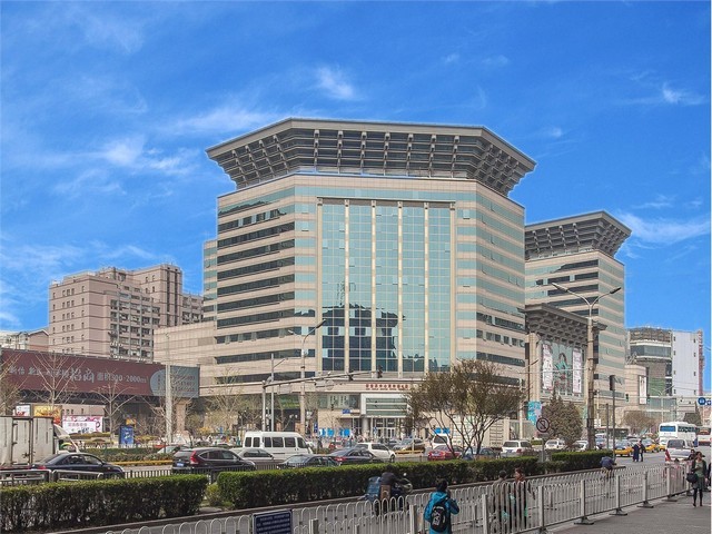 常州车棚光伏支架出口